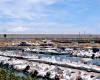 Manfredonia, the industrial port of Capitanata instead of the conveyor belts: the project