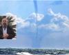 Waterspouts and seaspouts in Emilia Romagna: what’s the difference?