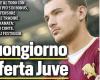 NEWSSTAND / TS: Serie A: here is the calendar, never so disjointed