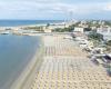 Tourist arrivals on the Riviera Romagnola are increasing