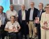 “I give you your rights”, success for guide presentation – PORDENONEOGGI.IT