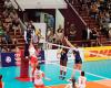 EuroVolleyU22W, Mencarelli’s Italy flies to the semifinals in Lecce