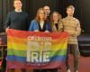 Cremona Pride Returns on Saturday, AVS: “A Presidium of Rights and Freedom”