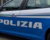 Mafia convictions in Puglia, one arrest also in Tuscia