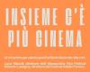 Director Ribuoli talks about his “Alessandria Film Festival”