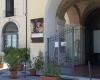 Diocesan Museum of Reggio Calabria joins AISM’s Easy Go Out