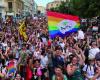 “Molise exists. Me too!” The anticipation for the Pride in Isernia grows