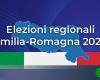 Emilia-Romagna Elections 2024, When to Vote? Date, Candidates and Polls
