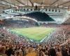 Bluenergy Stadium increasingly a model of multifunctional stadium – Il Pais