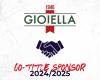 Gioiella Latticini renews partnership with Prisma Volley