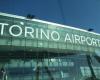European Award to Turin Airport