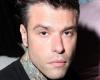 Fedez and the Milanese evening with Taylor Mega, Tony Effe’s historic ex-girlfriend