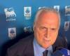 “Baroni will make Lazio grow. And on Greenwood…”
