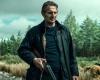 Liam Neeson, Jude Law, Sean Penn and the other stars of the upcoming films Vertice 360