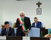 Operation in Aprilia, Mayor Lanfranco Principi resigns