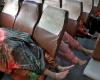 India: At least 121 dead in religious gathering stampede
