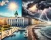 Trieste Weather, forecast for tomorrow Friday 5 July
