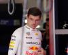 “His vein has closed”: Verstappen storm, the truth emerges