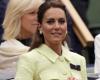 Kate Middleton returns to Wimbledon in public? Who has the “final say” – Il Tempo