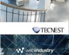 FVG imposes itself on the Italian technology scene with Tecnest and Web Industry