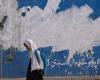 The Guardian: Shocking video of Afghan activist raped in prison by Taliban
