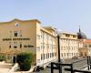 Reggio Calabria: Don Orione Nursing Home Closes Forever