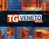 TG Veneto News 1st Edition of 04/07/2024 – TVA Vicenza Videomedia SpA