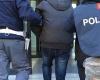 Brawl between fans, man who fled to Pordenone arrested
