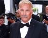 Why Kevin Costner Risked His Net Worth, Reputation, and Personal Life for Horizon