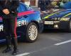 ‘ndrangheta, assets worth around 7 million euros confiscated in Calabria