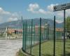 Chaos in Terni prison: fires in cells and spitting at officers